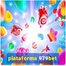 plataforma 979bet